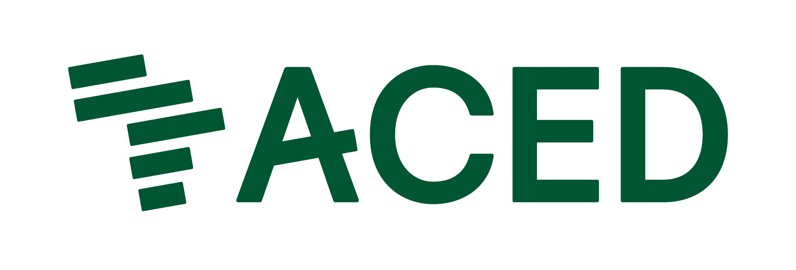 ACED-Africa-Logo