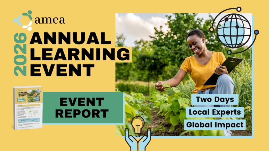 ALE26 Event Report Featured Image