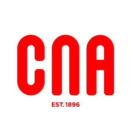 CNA Africa