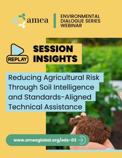 EWG Soil Insights Carousel 01