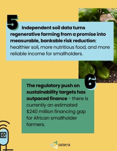 EWG Soil Insights Carousel 04