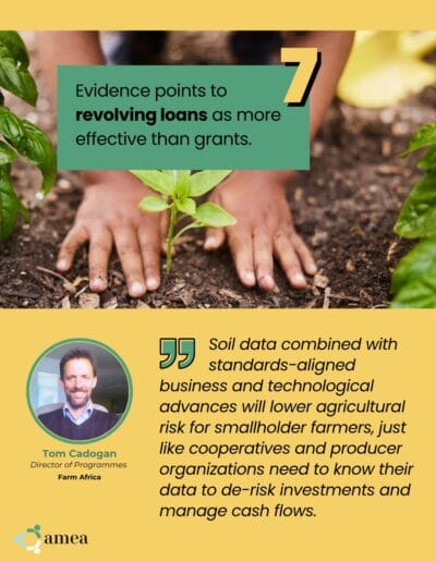 EWG Soil Insights Carousel 05