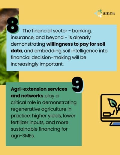 EWG Soil Insights Carousel 06