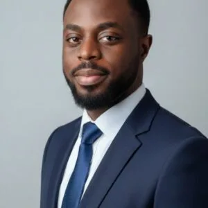 Humura Ruffin Adeby