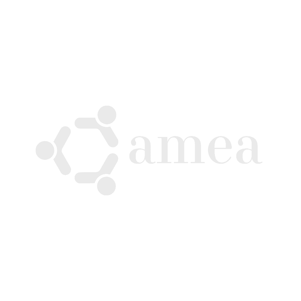 Logo Coming Soon