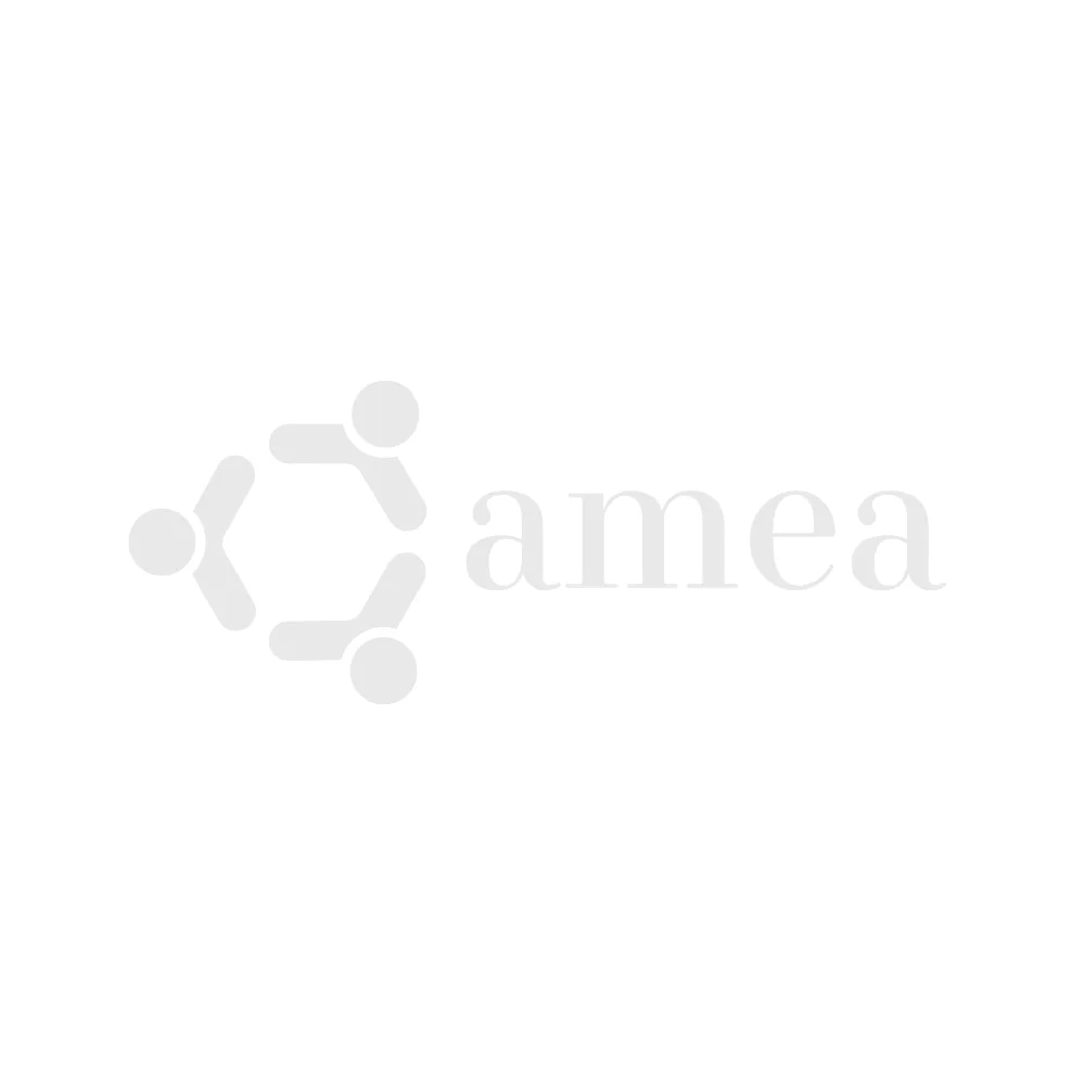 Logo Coming Soon