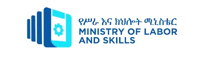 MOLS_Africa_Logo