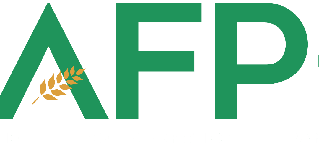 NAFPO