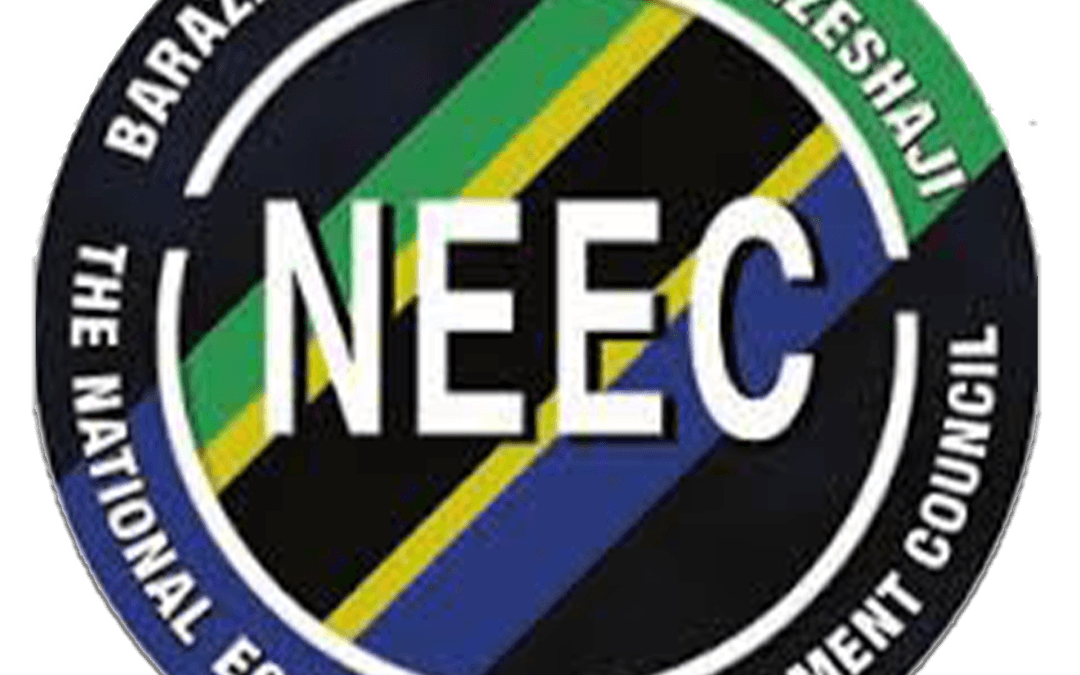 NEEC