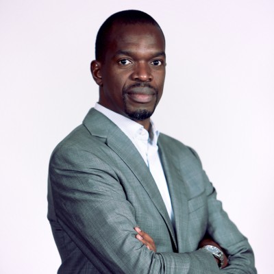 Oliver S Pognon Profile Picture