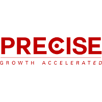Precise Consult Ethiopia Logo