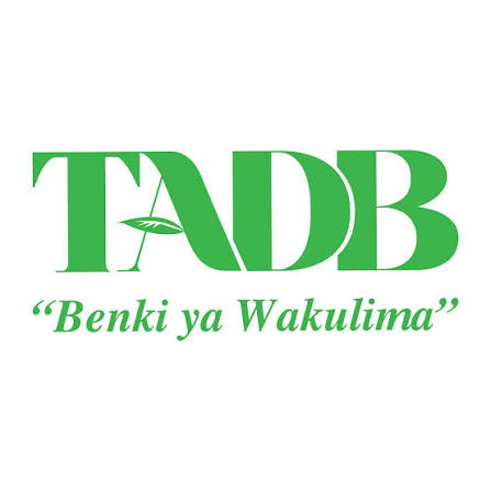 TABD Tanzania Logo