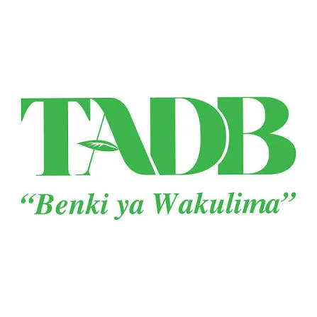 TABD Tanzania Logo