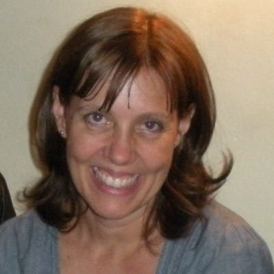 Cathy Phiri Profile Image
